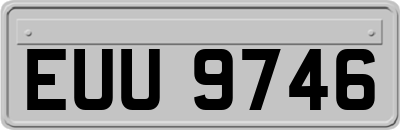 EUU9746