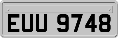 EUU9748