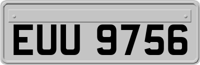 EUU9756