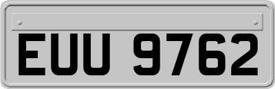 EUU9762