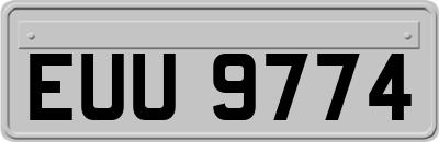 EUU9774