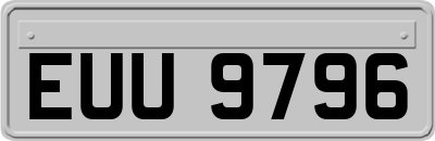 EUU9796