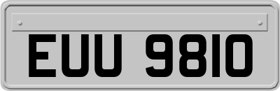 EUU9810