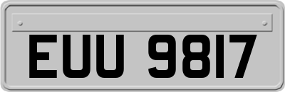 EUU9817