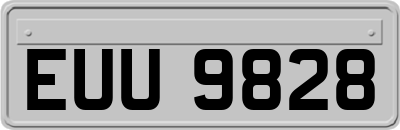 EUU9828