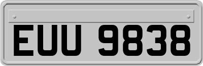 EUU9838