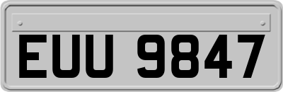 EUU9847