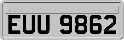 EUU9862