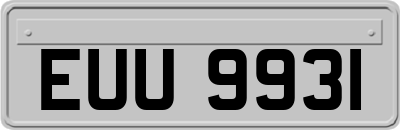 EUU9931