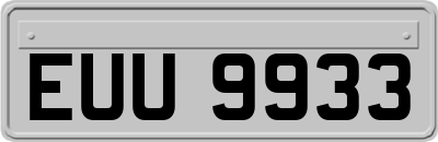 EUU9933