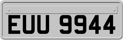 EUU9944