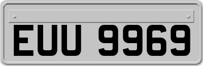 EUU9969
