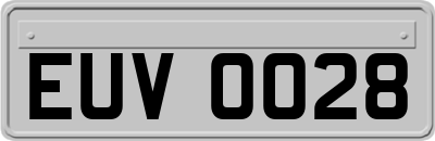 EUV0028