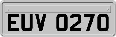 EUV0270