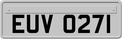EUV0271