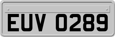 EUV0289