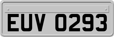 EUV0293