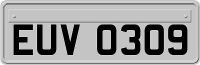 EUV0309