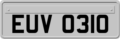 EUV0310