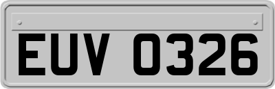 EUV0326