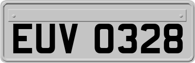 EUV0328