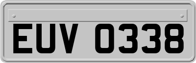EUV0338