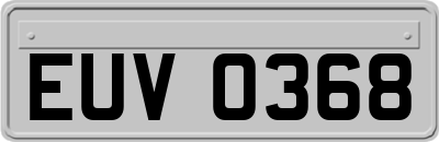 EUV0368