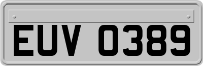 EUV0389