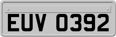 EUV0392
