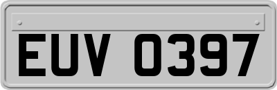 EUV0397