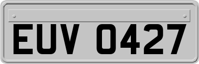EUV0427