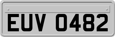 EUV0482