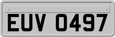 EUV0497