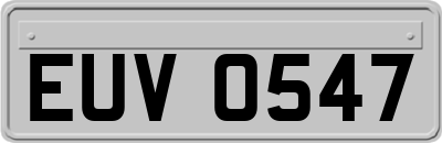 EUV0547