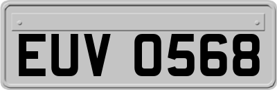 EUV0568