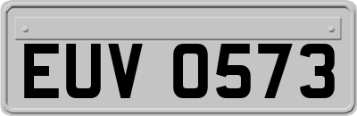 EUV0573