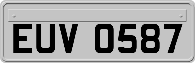 EUV0587