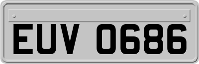 EUV0686