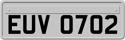EUV0702