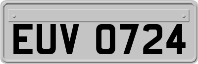 EUV0724