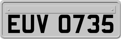 EUV0735