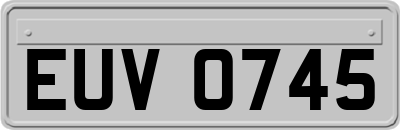 EUV0745