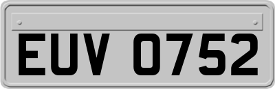 EUV0752