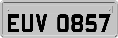 EUV0857