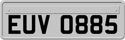 EUV0885