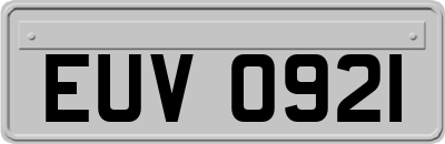 EUV0921