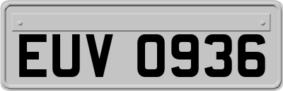 EUV0936
