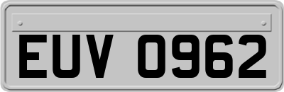 EUV0962
