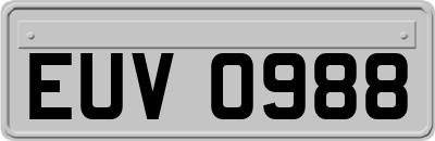 EUV0988