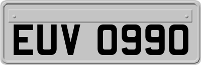 EUV0990